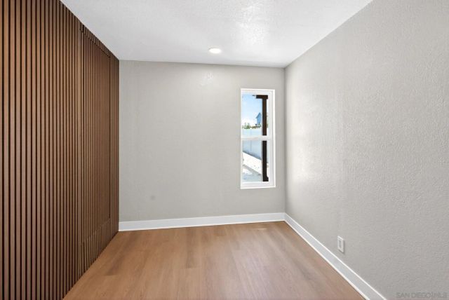 5130 Roswell St, San Diego, CA 92114