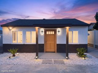5130 Roswell St, San Diego, CA 92114