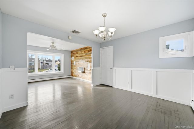 57 Van Buren Street, Brentwood, NY 11717