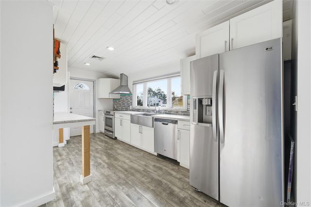 57 Van Buren Street, Brentwood, NY 11717