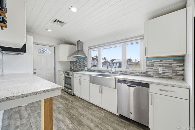 57 Van Buren Street, Brentwood, NY 11717