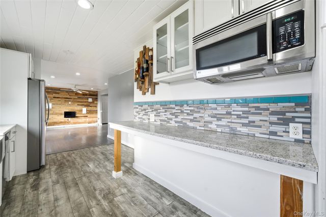 57 Van Buren Street, Brentwood, NY 11717