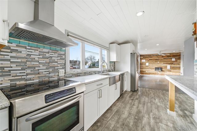 57 Van Buren Street, Brentwood, NY 11717