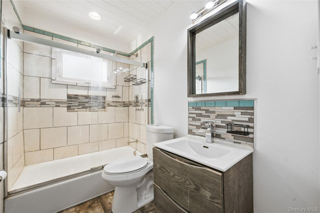 57 Van Buren Street, Brentwood, NY 11717