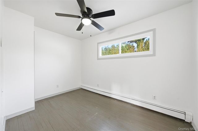 57 Van Buren Street, Brentwood, NY 11717