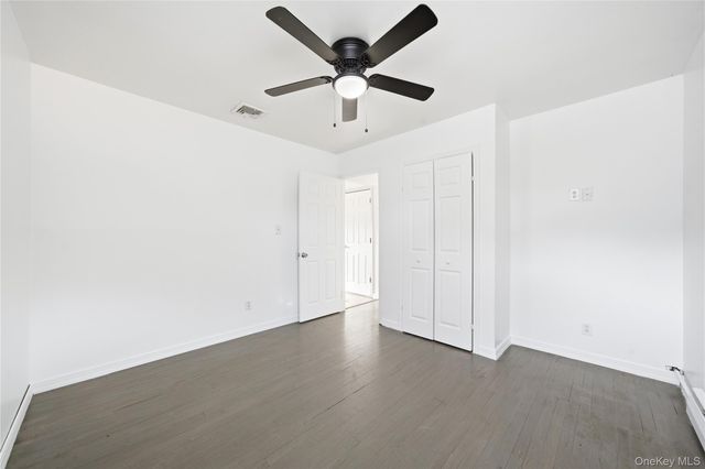 57 Van Buren Street, Brentwood, NY 11717