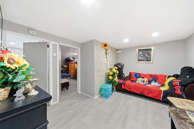 57 Van Buren Street, Brentwood, NY 11717