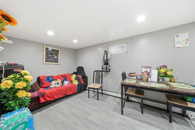 57 Van Buren Street, Brentwood, NY 11717