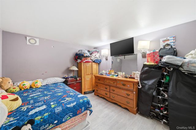 57 Van Buren Street, Brentwood, NY 11717