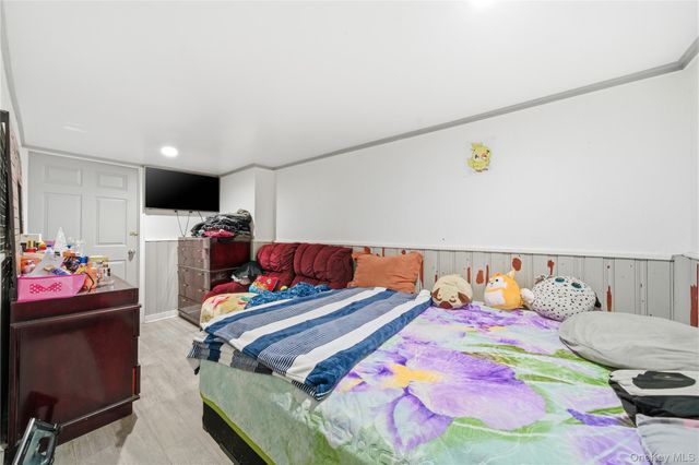 57 Van Buren Street, Brentwood, NY 11717