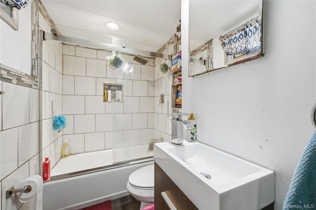 57 Van Buren Street, Brentwood, NY 11717