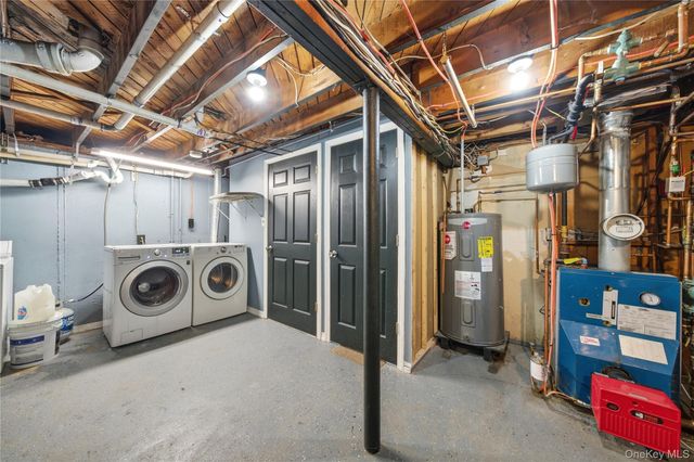 57 Van Buren Street, Brentwood, NY 11717