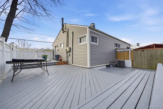 57 Van Buren Street, Brentwood, NY 11717