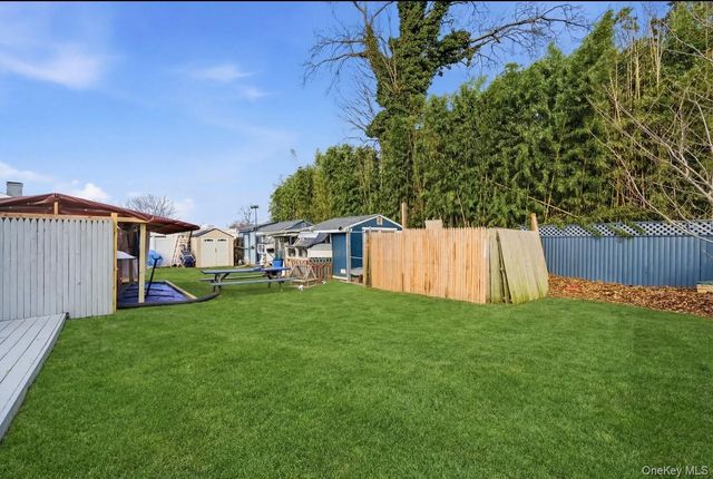 57 Van Buren Street, Brentwood, NY 11717