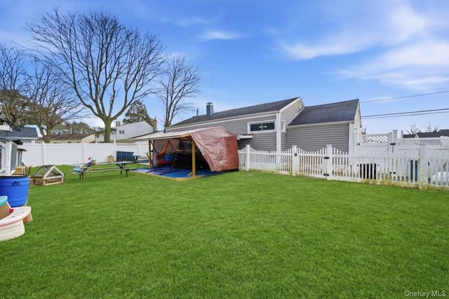 57 Van Buren Street, Brentwood, NY 11717