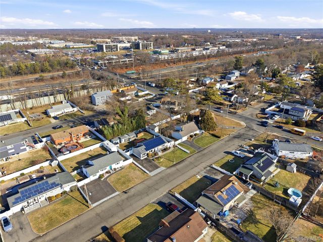 57 Van Buren Street, Brentwood, NY 11717