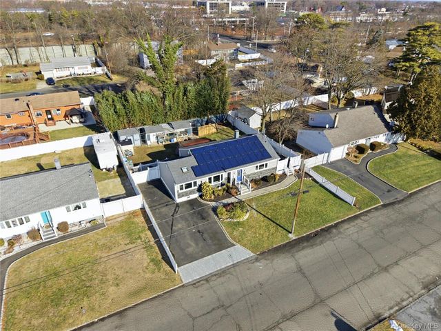 57 Van Buren Street, Brentwood, NY 11717