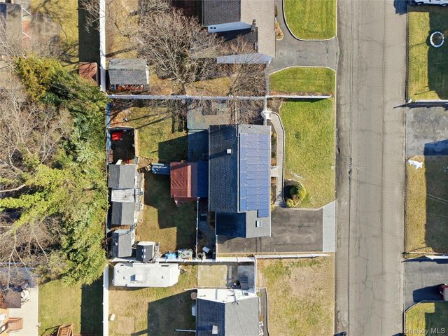 57 Van Buren Street, Brentwood, NY 11717