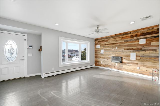 57 Van Buren Street, Brentwood, NY 11717