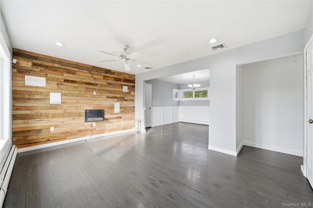 57 Van Buren Street, Brentwood, NY 11717