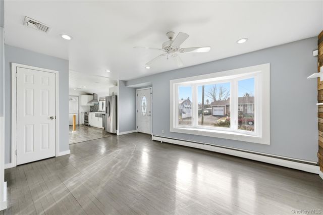 57 Van Buren Street, Brentwood, NY 11717