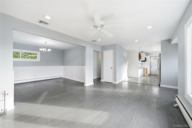 57 Van Buren Street, Brentwood, NY 11717