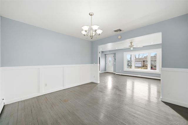 57 Van Buren Street, Brentwood, NY 11717