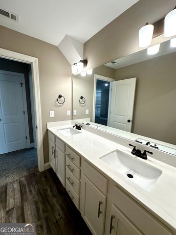 22 Stratford Way, Kingston, GA 30145