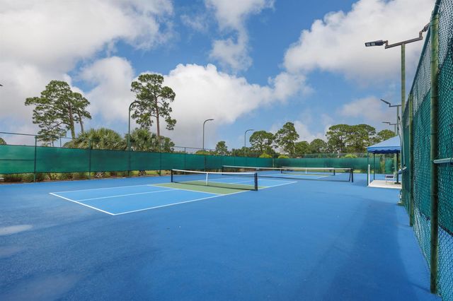 713 SW Saint Croix Cove, Port St. Lucie, FL 34986
