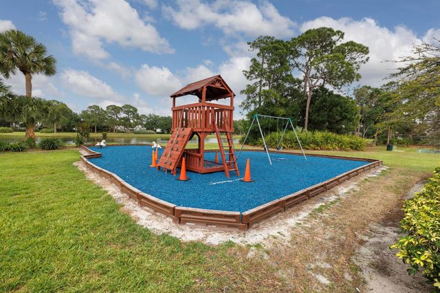 713 SW Saint Croix Cove, Port St. Lucie, FL 34986
