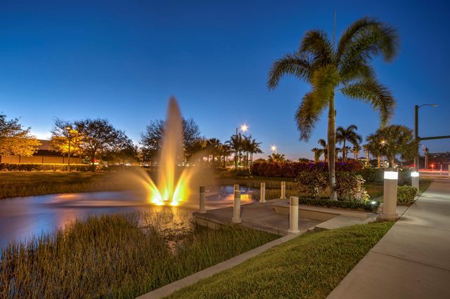 713 SW Saint Croix Cove, Port St. Lucie, FL 34986