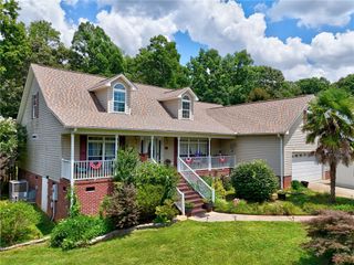 120 Lillie Marie Drive, Piedmont, SC 29673