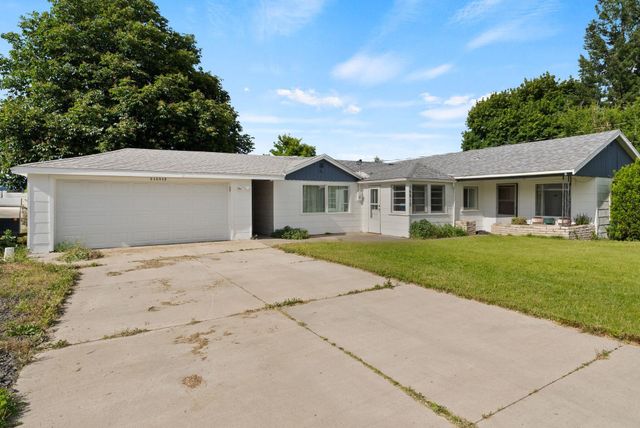 16813 E Valleyway Ave, Spokane Valley, WA 99037