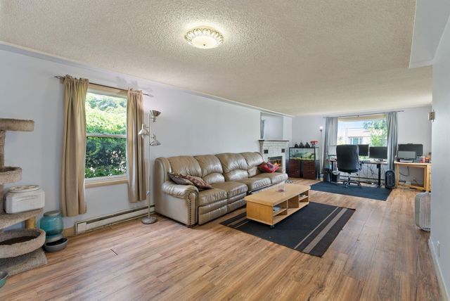 16813 E Valleyway Ave, Spokane Valley, WA 99037