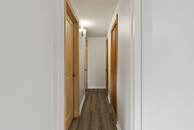 16813 E Valleyway Ave, Spokane Valley, WA 99037