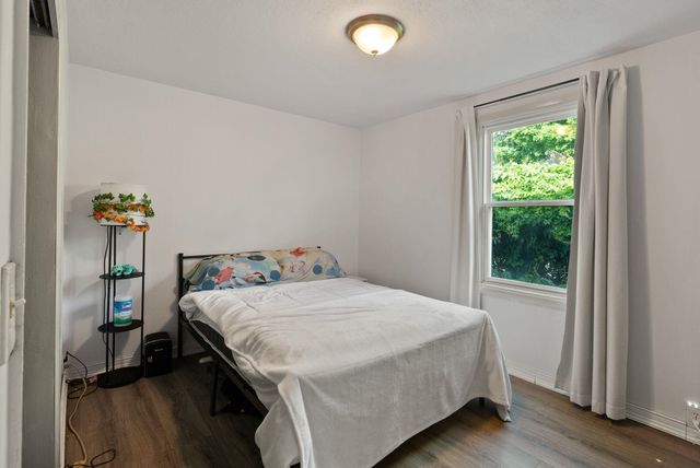 16813 E Valleyway Ave, Spokane Valley, WA 99037