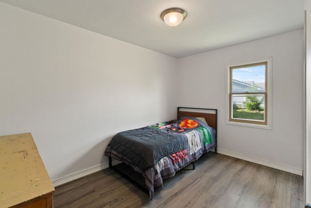 16813 E Valleyway Ave, Spokane Valley, WA 99037