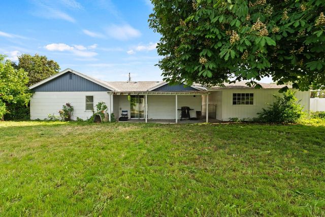 16813 E Valleyway Ave, Spokane Valley, WA 99037
