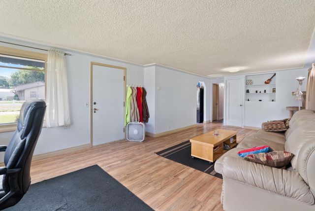 16813 E Valleyway Ave, Spokane Valley, WA 99037