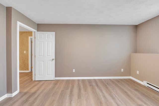 641 South Washington St 3, North Attleboro, MA 02760