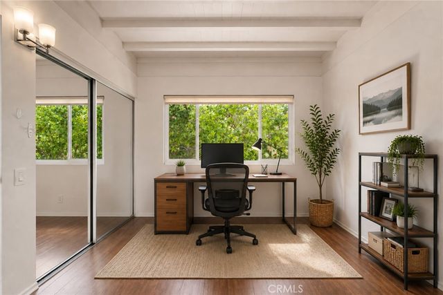1345 Paseo Redondo, Burbank, CA 91501