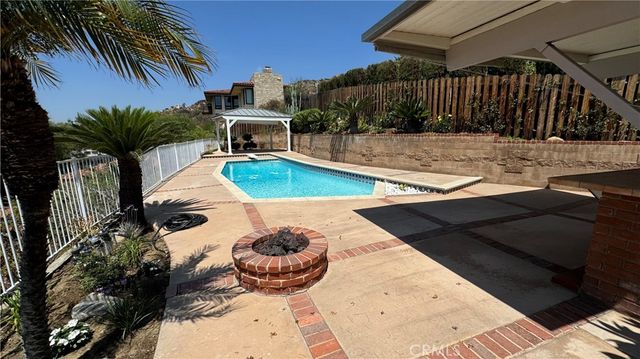 1345 Paseo Redondo, Burbank, CA 91501
