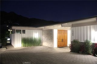 1345 Paseo Redondo, Burbank, CA 91501