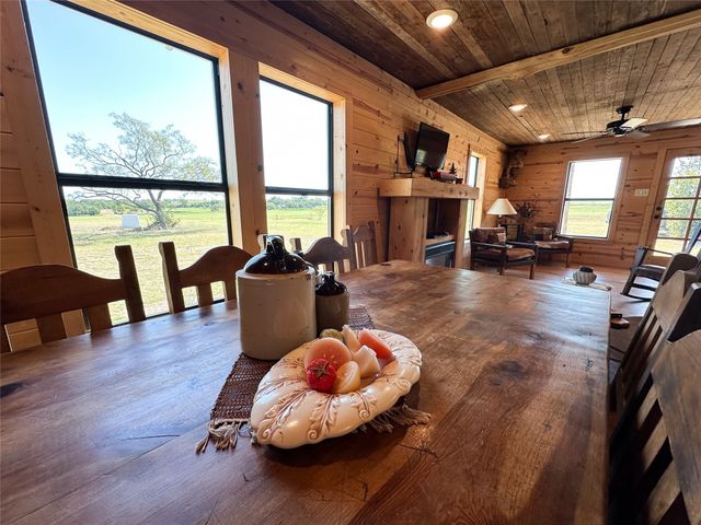 1360 County Road 137, Gatesville, TX 76528