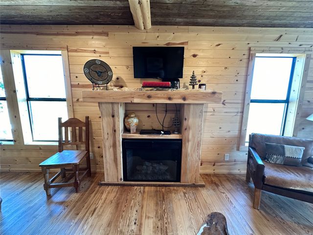 1360 County Road 137, Gatesville, TX 76528