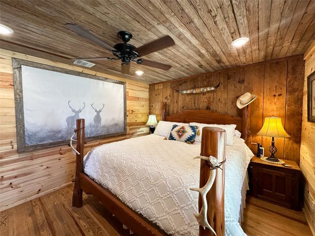 1360 County Road 137, Gatesville, TX 76528
