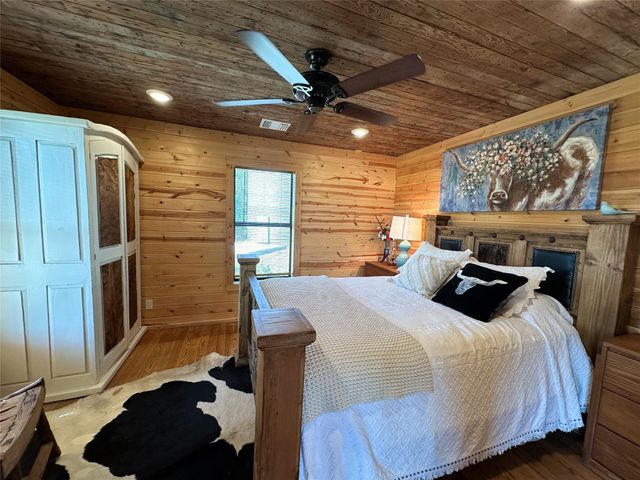 1360 County Road 137, Gatesville, TX 76528