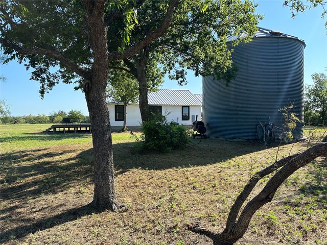 1360 County Road 137, Gatesville, TX 76528