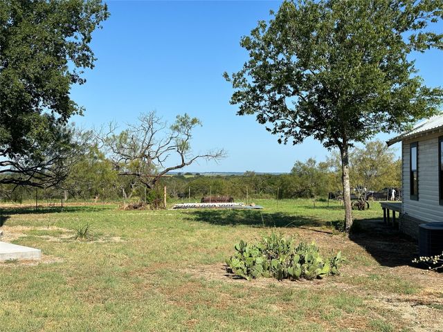 1360 County Road 137, Gatesville, TX 76528