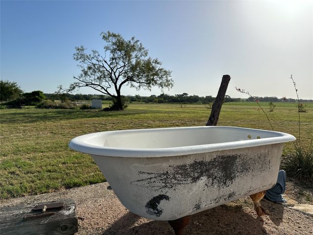 1360 County Road 137, Gatesville, TX 76528
